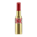 Yves Saint Laurent Rouge Volupte Shine - # 13 Pink In Paris/ Pink Babylone 