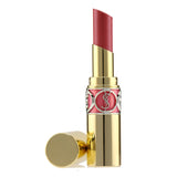 Yves Saint Laurent Rouge Volupte Shine - # 13 Pink In Paris/ Pink Babylone 