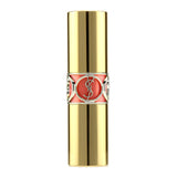 Yves Saint Laurent Rouge Volupte Shine - # 14 Corail In Touch  3.2g/0.11oz