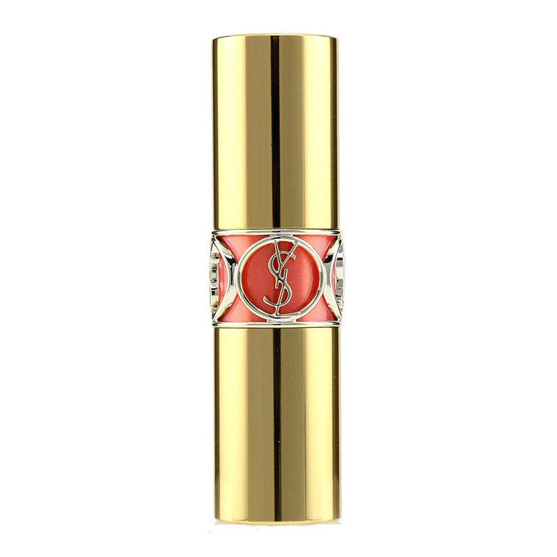 Yves Saint Laurent Rouge Volupte Shine - # 14 Corail In Touch  3.2g/0.11oz