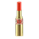 Yves Saint Laurent Rouge Volupte Shine - # 14 Corail In Touch  3.2g/0.11oz