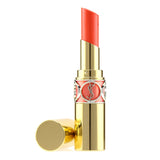 Yves Saint Laurent Rouge Volupte Shine - # 12 Coral Incandescent/ Corail Dolman  3.2g/0.11oz