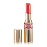 Yves Saint Laurent Rouge Volupte Shine - # 15 Corail Intuitive/ Corail Spontini  3.2g/0.11oz