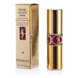 Yves Saint Laurent Rouge Volupte Shine - # 16 Orange Impertinent/ Oragne Majorelle  3.2g/0.11oz