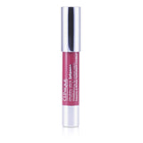 Clinique Chubby Stick Intense Moisturizing Lip Colour Balm - No. 5 Plushest Punch 