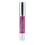 Clinique Chubby Stick Intense Moisturizing Lip Colour Balm - No. 6 Roomiest Rose 