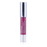 Clinique Chubby Stick Intense Moisturizing Lip Colour Balm - No. 6 Roomiest Rose  3g/0.1oz