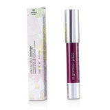 Clinique Chubby Stick Intense Moisturizing Lip Colour Balm - No. 8 Grandest Grape  3g/0.1oz