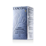 Lancome Teint Visionnaire Skin Perfecting Make Up Duo SPF 20 - # 010 Beige Porcelaine +2.8g 30ml