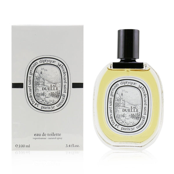 Diptyque Eau Duelle Eau De Toilette Spray 