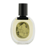 Diptyque Eau Duelle Eau De Toilette Spray 