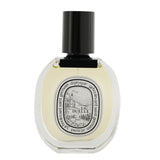 Diptyque Eau Duelle Eau De Toilette Spray 