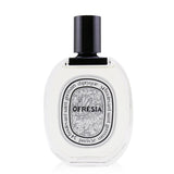 Diptyque Ofresia Eau De Toilette Spray  100ml/3.4oz