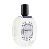 Diptyque Ofresia Eau De Toilette Spray  100ml/3.4oz