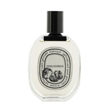 Diptyque Philosykos Eau De Toilette Spray 