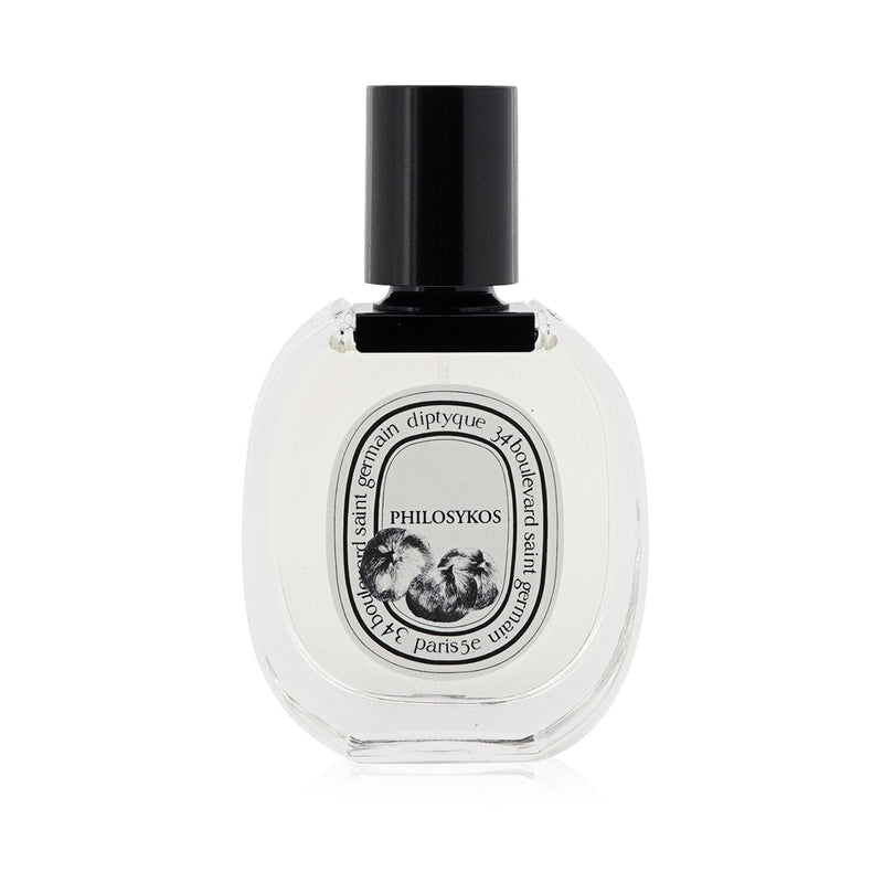 Diptyque Philosykos Eau De Toilette Spray 