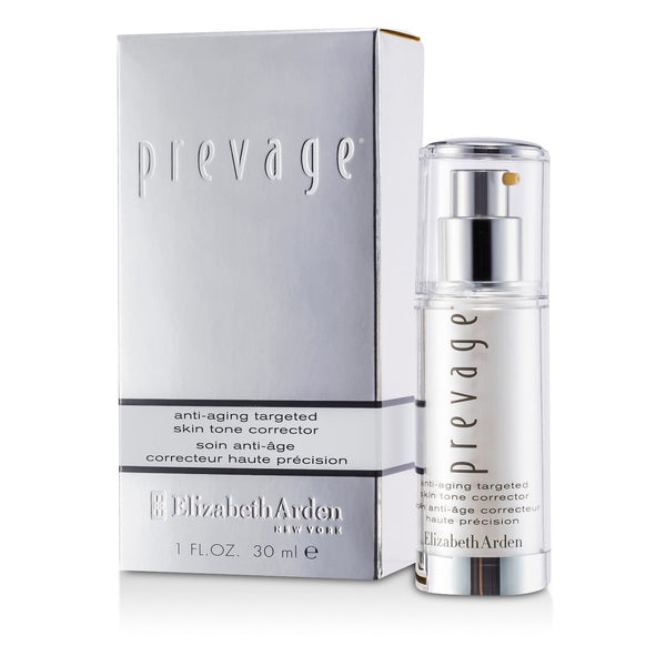 Prevage by Elizabeth Arden Anti-Aging Targeted Skin Tone Corrector 