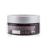 L'Oreal Professionnel Homme Clay (Strong Hold Matt Clay) 50ml/1.7oz