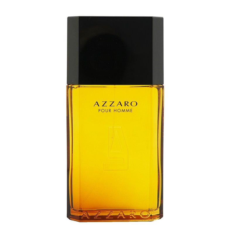 Loris Azzaro Azzaro Eau De Toilette Spray  200ml/6.7oz