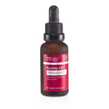 Trilogy Certified Organic Rosehip Oil Antioxidant+ 