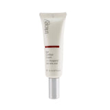 Trilogy Eye Contour Cream (For All Skin Types) 