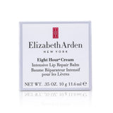 Elizabeth Arden Eight Hour Cream Intensive Lip Repair Balm 