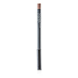 Youngblood Lip Liner Pencil - Au Naturel 1.1g/0.04oz