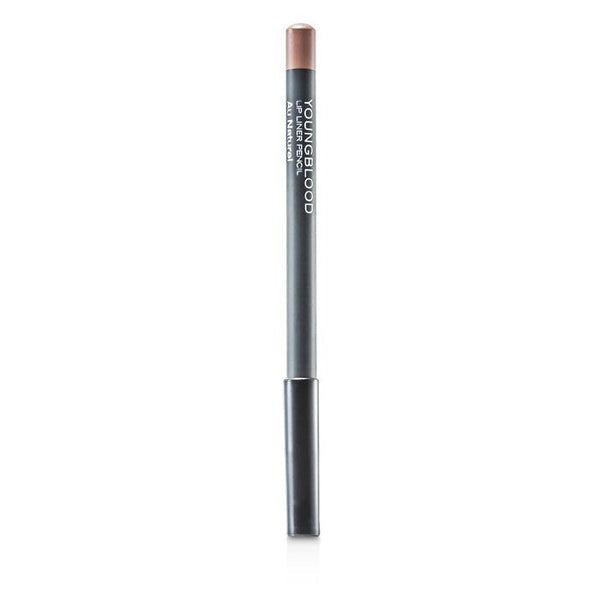 Youngblood Lip Liner Pencil - Au Naturel 1.1g/0.04oz