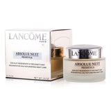 Lancome Absolue Premium BX Regenerating And Replenishing Night Cream 75ml/2.6oz