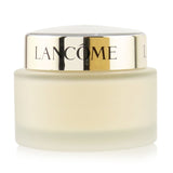 Lancome Absolue Premium BX Regenerating And Replenishing Night Cream 