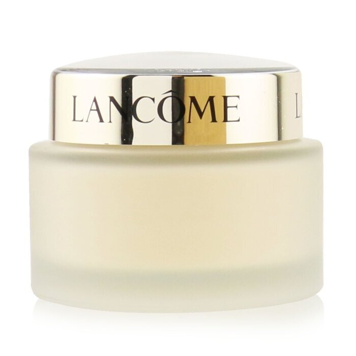 Lancome Absolue Premium BX Regenerating And Replenishing Night Cream 75ml/2.6oz