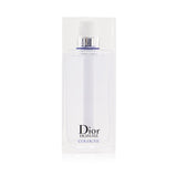 Christian Dior Dior Homme Cologne Spray 