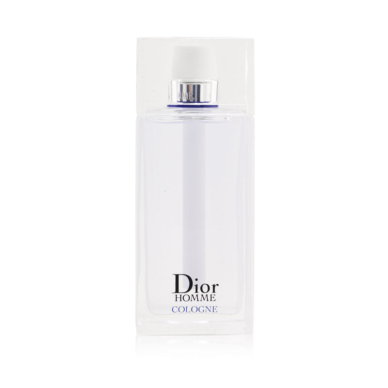 Christian Dior Dior Homme Cologne Spray 