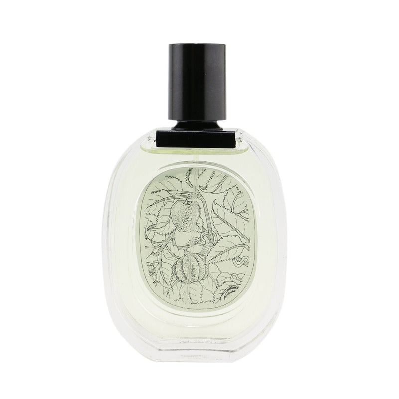 Diptyque L'Eau Des Hesperides Eau De Toilette Spray 