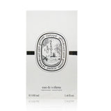 Diptyque L'Eau De Neroli Eau De Toilette Spray 