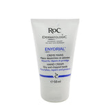 ROC Enydrial Hand Cream (Dry & Chapped Hands) 
