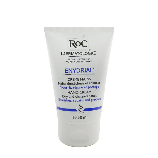 ROC Enydrial Hand Cream (Dry & Chapped Hands) 