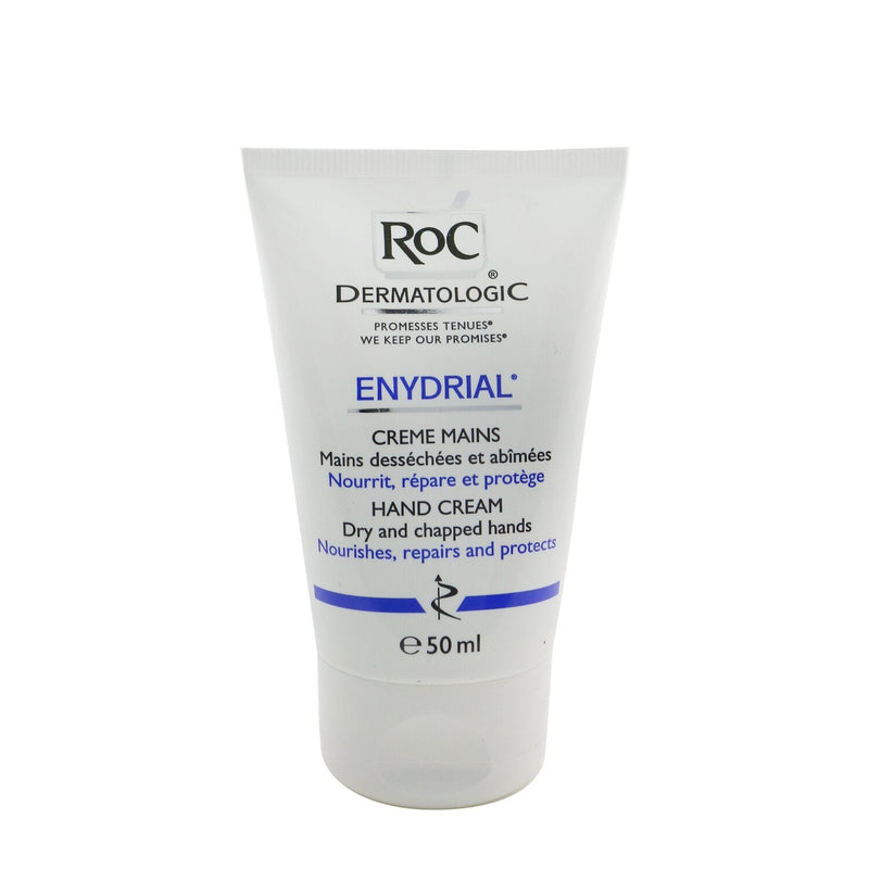 ROC Enydrial Hand Cream (Dry & Chapped Hands) 