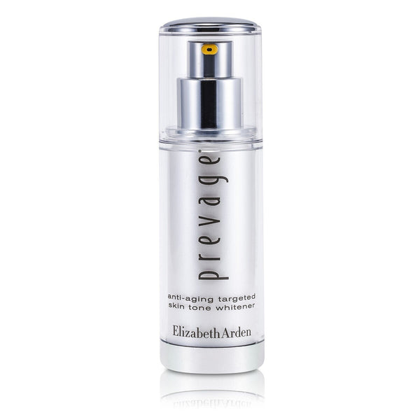 Prevage by Elizabeth Arden Anti-Aging Targeted Skin Tone Whitener 