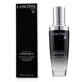 Lancome Genifique Advanced Youth Activating Concentrate 