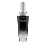 Lancome Genifique Advanced Youth Activating Concentrate 