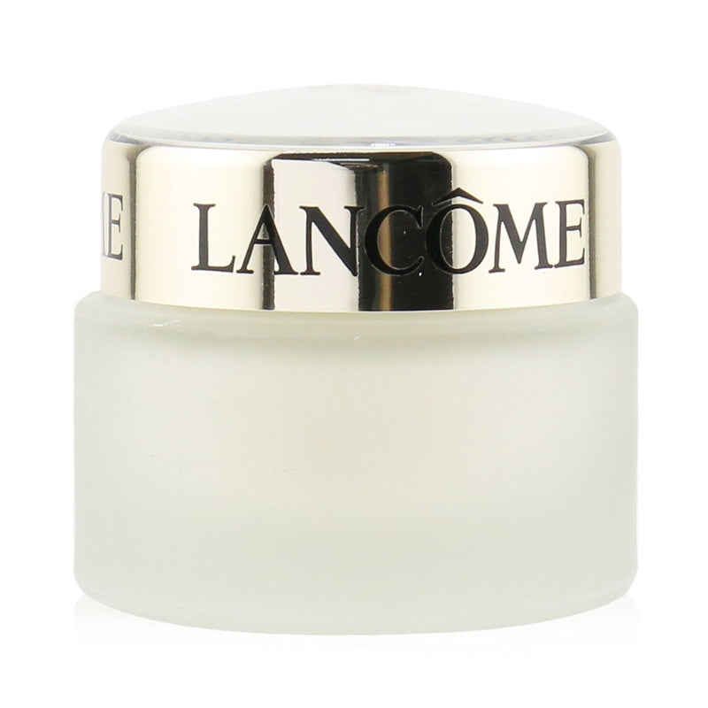 Lancome Absolue Yeux Premium BX Regenerating And Replenishing Eye Care 