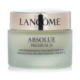 Lancome Absolue Premium BX Regenerating And Replenishing Care SPF 15 50ml/1.7oz