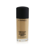 MAC Studio Fix Fluid SPF15 - N18 
