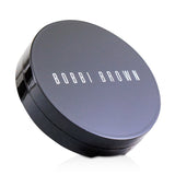 Bobbi Brown Bronzing Powder - # 1 Golden Light  8g/0.28oz