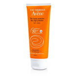 Avene Very High Protection Lotion SPF 50+ (For Sensitive Skin) 