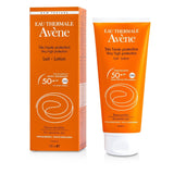 Avene Very High Protection Lotion SPF 50+ (For Sensitive Skin) 