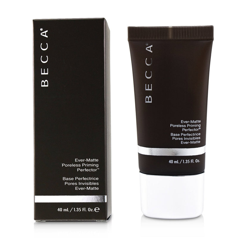 Becca Ever Matte Poreless Priming Perfector  40ml/1.35oz