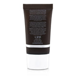 Becca Ever Matte Poreless Priming Perfector  40ml/1.35oz