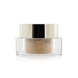 Clarins Poudre Multi Eclat Mineral Loose Powder - # 03 Dark  30g/1oz